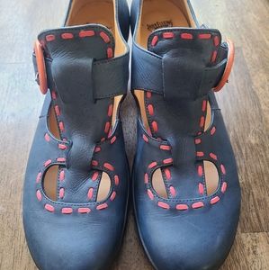 Fluevog Enthusiasts